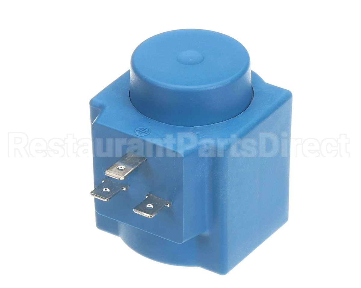 2009079 Manitowoc Ice Coil 208-230 50/60 Hz