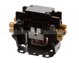 2009089 Manitowoc Ice Contactor 1 Pole W/Shunt