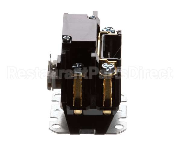 2009089 Manitowoc Ice Contactor 1 Pole W/Shunt