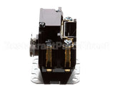 2009089 Manitowoc Ice Contactor 1 Pole W/Shunt