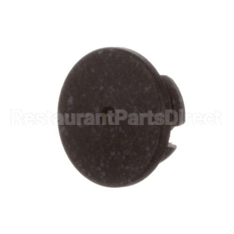 20090902 Amana Menumaster Plug-Hole