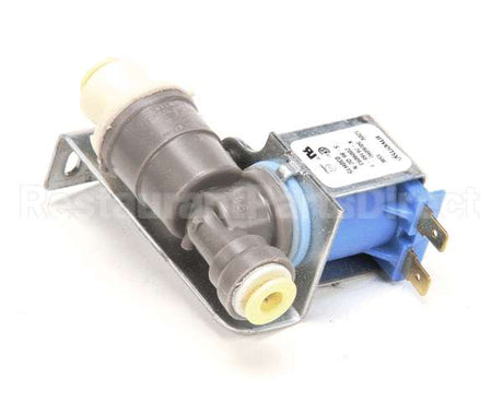 2009093 Manitowoc Ice Valve, Water 115/60/1