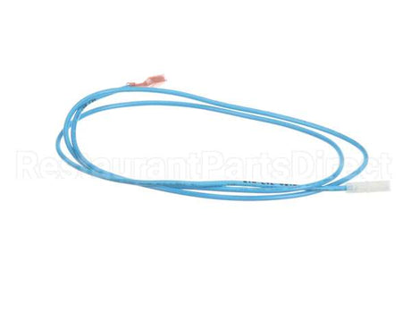 2009169 Manitowoc Ice Wiring Harness-Water Level