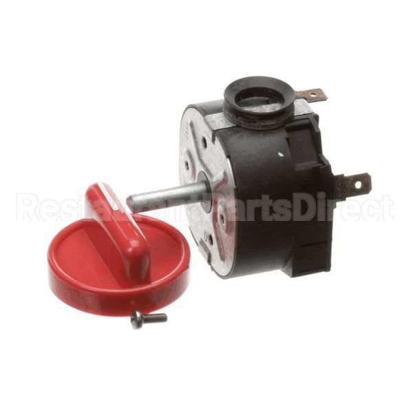 2009211 Compatible Midwest Appliance Parts Timer Set