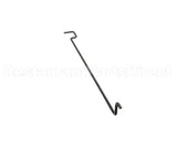 2009295 Frymaster Handle,Oil Return Valve Rot 50