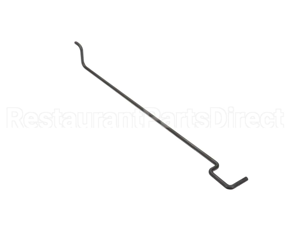 2009295 Frymaster Handle,Oil Return Valve Rot 50