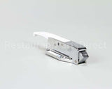 20093 International Cold Storag Everidge Latch #10058L05021P1 K-58 Patho