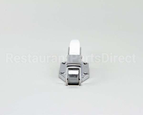 20093 International Cold Storag Everidge Latch #10058L05021P1 K-58 Patho
