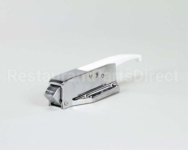 20093 International Cold Storag Everidge Latch #10058L05021P1 K-58 Patho