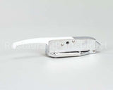 20093 International Cold Storag Everidge Latch #10058L05021P1 K-58 Patho
