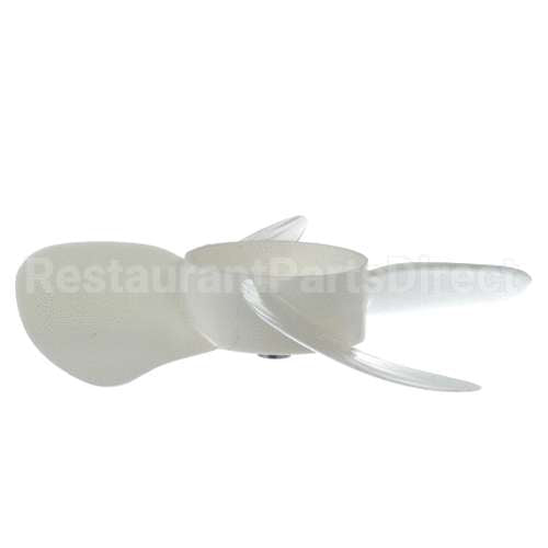 20093001 Amana Menumaster Blade-Fan