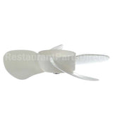 20093001 Amana Menumaster Blade-Fan