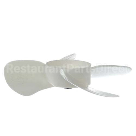 20093001 Amana Menumaster Blade-Fan