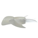 20093001 Amana Menumaster Blade-Fan