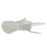 20093001 Amana Menumaster Blade-Fan