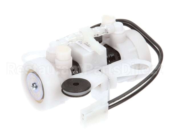 2009343 Manitowoc Ice Compressor, Air 115V