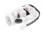 2009343 Manitowoc Ice Compressor, Air 115V