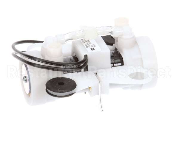 2009343 Manitowoc Ice Compressor, Air 115V