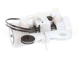 2009343 Manitowoc Ice Compressor, Air 115V