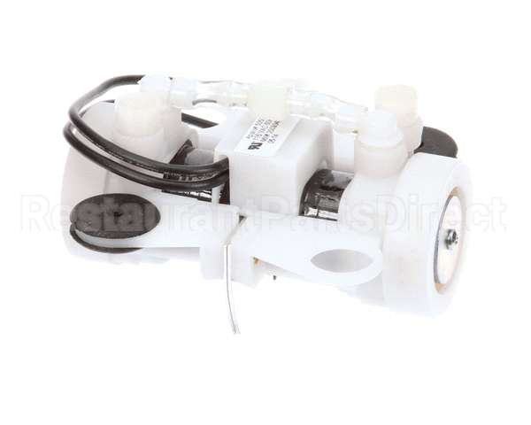 2009343 Manitowoc Ice Compressor, Air 115V