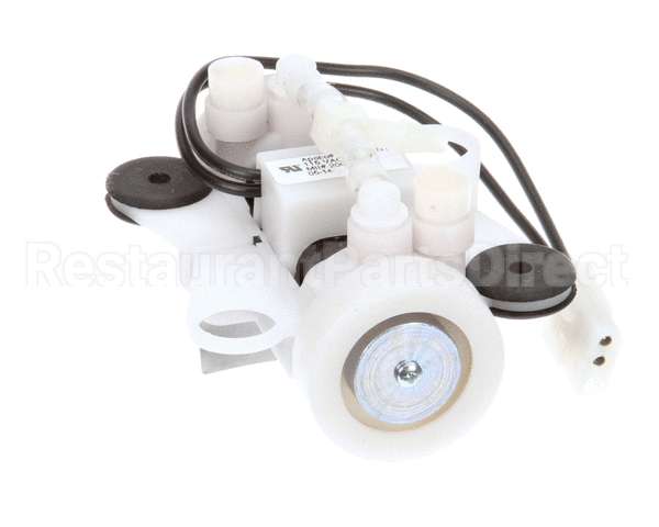 2009343 Manitowoc Ice Compressor, Air 115V