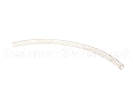 20094 Daniels Braided Hose (Per Foot)