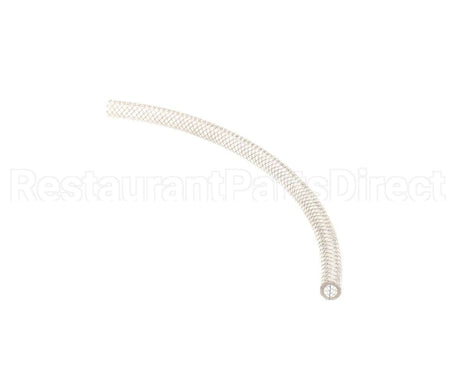20094 Daniels Braided Hose (Per Foot)