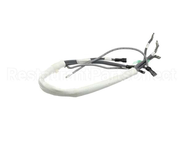 20094001 Amana Menumaster Harness-Hv
