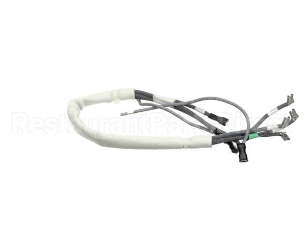 20094001 Amana Menumaster Harness-Hv