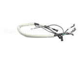 20094001 Amana Menumaster Harness-Hv