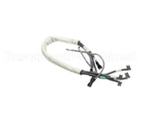 20094001 Amana Menumaster Harness-Hv