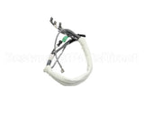 20094001 Amana Menumaster Harness-Hv