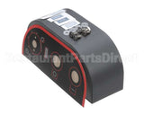 2009407 Sammic Control Box Set Pi1015