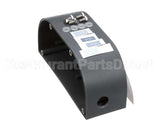 2009407 Sammic Control Box Set Pi1015