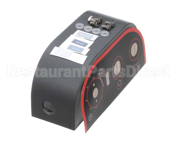 2009407 Sammic Control Box Set Pi1015