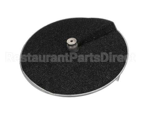 2009430 Sammic Plate Pi-30