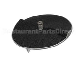 2009430 Sammic Plate Pi-30