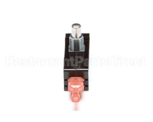 2009453 Manitowoc Ice Switch, Momentary