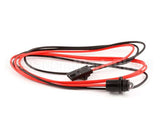2009463 Manitowoc Ice Led, Blue Indicator