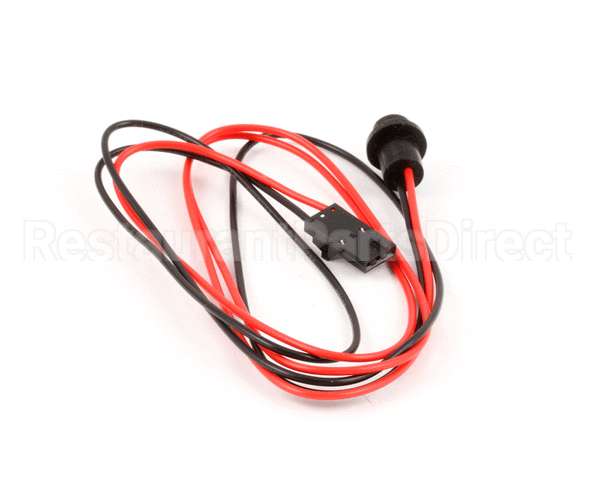 2009463 Manitowoc Ice Led, Blue Indicator