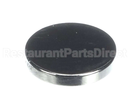 20094901 Amana Menumaster Magnet-Grille
