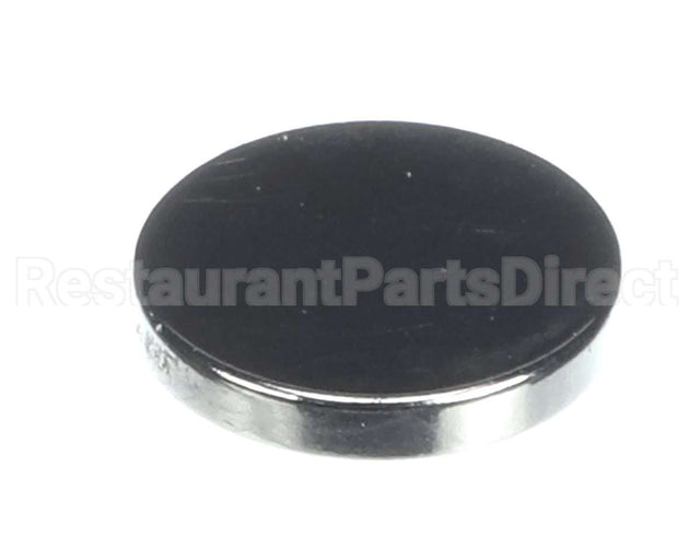 20094901 Amana Menumaster Magnet-Grille