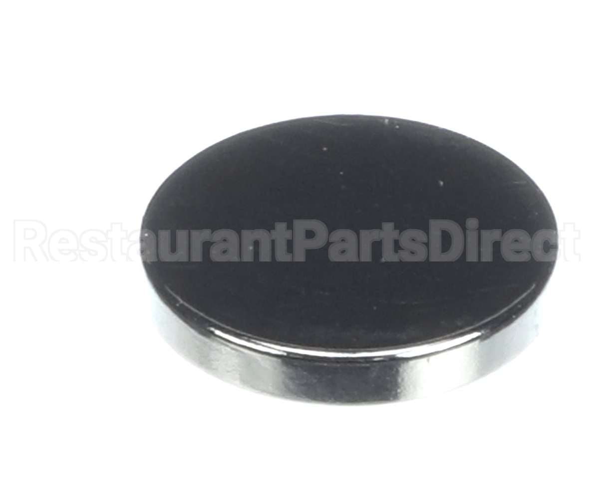 20094901 Amana Menumaster Magnet-Grille