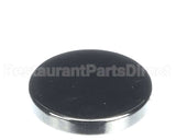 20094901 Amana Menumaster Magnet-Grille