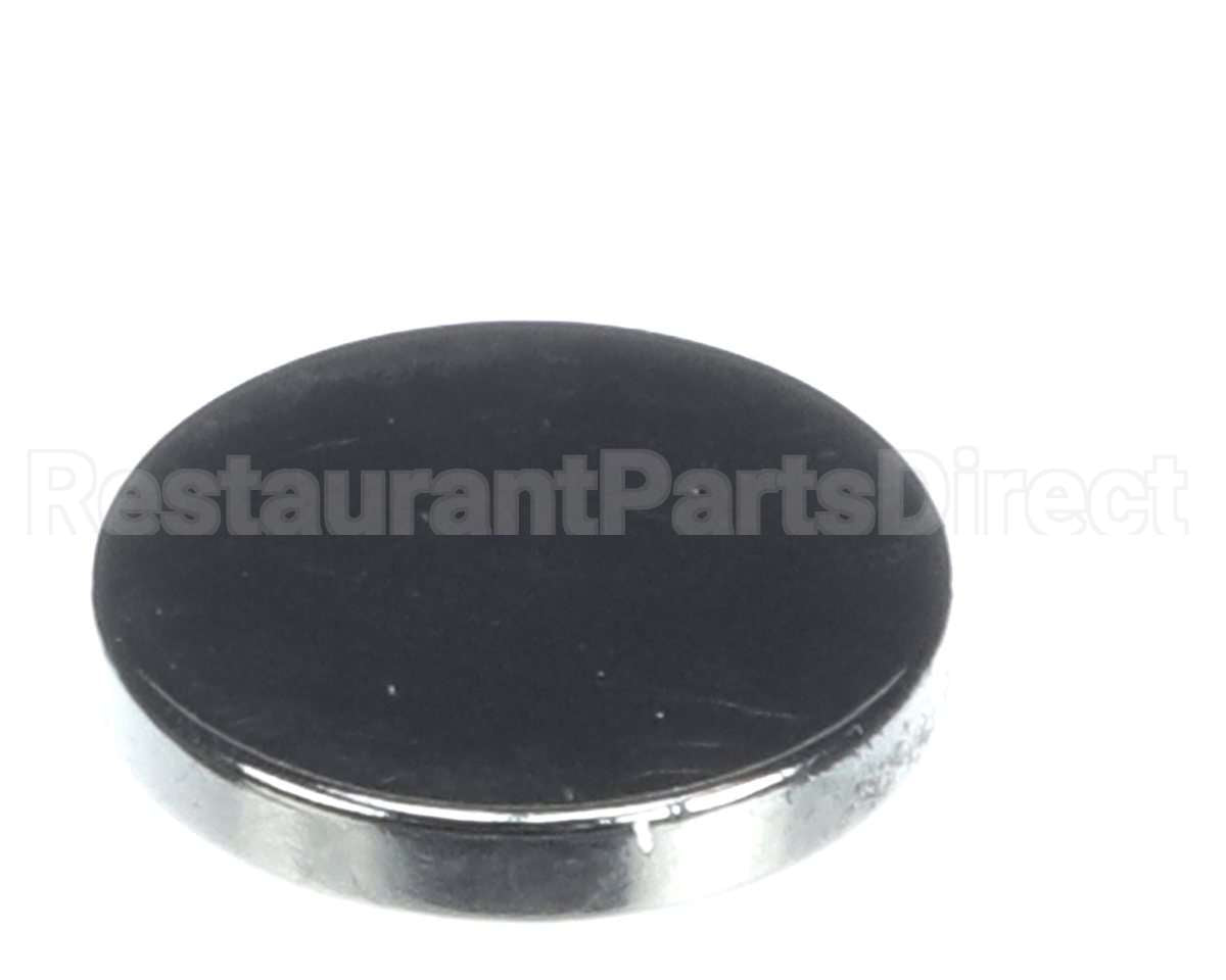 20094901 Amana Menumaster Magnet-Grille