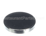 20094901 Amana Menumaster Magnet-Grille