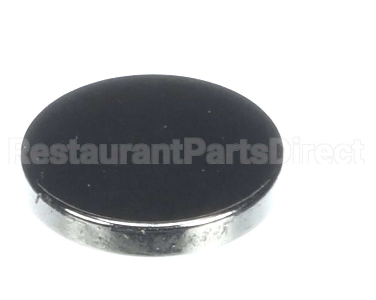 20094901 Amana Menumaster Magnet-Grille