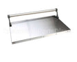 20095 Blodgett Door Assembly, Drop Down S/S Front