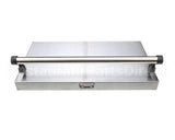 20095 Blodgett Door Assembly, Drop Down S/S Front