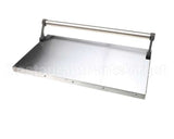 20095 Blodgett Door Assembly, Drop Down S/S Front
